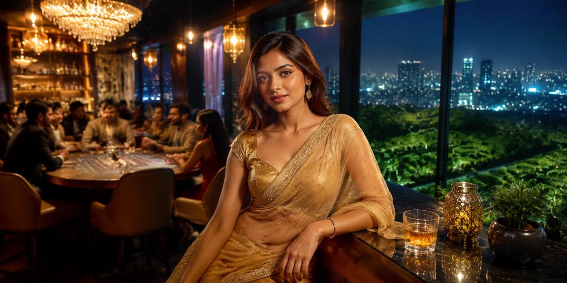 8bd8 8bd8 লাইভ ক্যাসিনো স্লট