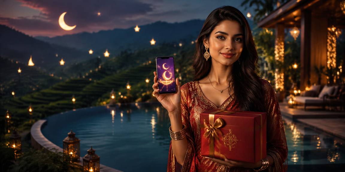 8bd8 8bd8-এ ফেন্সিং বেটের কী কী বাজার পাবেন